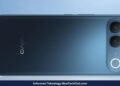 Apple Perkenalkan Mac Mini dan Mac Studio Generasi Terbaru dengan Chip M6 dan M5 Ultra