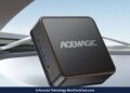 Apple Perkenalkan Mac Mini dan Mac Studio Generasi Terbaru dengan Chip M6 dan M5 Ultra