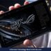 HMD T21 Edisi Kedua Resmi Dirilis, Bawa Peningkatan RAM dan Penyimpanan Internal