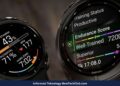 Garmin Resmi Luncurkan Fenix 9 dan 9 Pro, Fitur Pemantau Stamina Jadi Andalan Utama