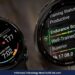 Garmin Resmi Luncurkan Fenix 9 dan 9 Pro, Fitur Pemantau Stamina Jadi Andalan Utama
