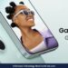 Samsung Resmi Luncurkan Galaxy S26 FE, Bawa Chip 3 nm dengan Harga Ramah di Kantong