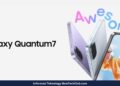Samsung Resmi Luncurkan Galaxy S26 FE, Bawa Chip 3 nm dengan Harga Ramah di Kantong