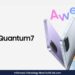 Samsung Resmi Luncurkan Galaxy S26 FE, Bawa Chip 3 nm dengan Harga Ramah di Kantong