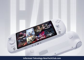 Samsung Resmi Luncurkan Galaxy S26 FE, Bawa Chip 3 nm dengan Harga Ramah di Kantong