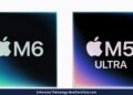 Layar 144 Hz dan Chip Grafis Khusus Jadi Andalan Realme P4s, HP Gaming Terbaru dari Realme
