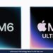 Layar 144 Hz dan Chip Grafis Khusus Jadi Andalan Realme P4s, HP Gaming Terbaru dari Realme