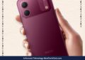 Layar 144 Hz dan Chip Grafis Khusus Jadi Andalan Realme P4s, HP Gaming Terbaru dari Realme
