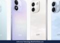 Layar 144 Hz dan Chip Grafis Khusus Jadi Andalan Realme P4s, HP Gaming Terbaru dari Realme