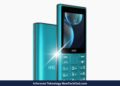 Honor 600S 5G Hadir di Hongkong, Tawarkan Baterai 8.100 mAh dan Fitur AI Memumpuni
