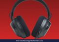 JBL Perkenalkan Dua Headset Gaming Baru, Quantum 520X dan Quantum 120