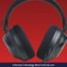 JBL Perkenalkan Dua Headset Gaming Baru, Quantum 520X dan Quantum 120