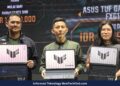 Acer Resmi Perkenalkan Predator Atlas 7, Handheld Gaming 7 Inci Bertenaga Intel Arc G3 Extreme