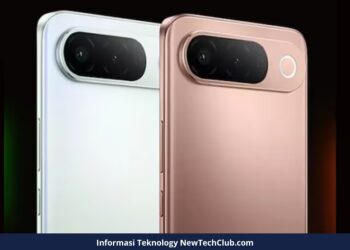Razer Hadirkan Controller Game Portabel Bernama Prio, Bobot Ringan dan Kompatibel dengan Android-iOS