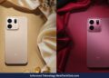 Motorola Edge 70 Plus Resmi Meluncur di IFA 2026, Bawa Kamera 200 MP dan Layar 144 Hz