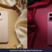 Motorola Edge 70 Plus Resmi Meluncur di IFA 2026, Bawa Kamera 200 MP dan Layar 144 Hz