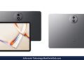 Motorola Edge 70 Plus Resmi Meluncur di IFA 2026, Bawa Kamera 200 MP dan Layar 144 Hz