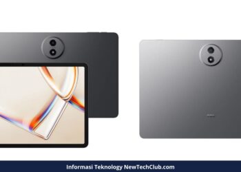 Motorola Edge 70 Plus Resmi Meluncur di IFA 2026, Bawa Kamera 200 MP dan Layar 144 Hz