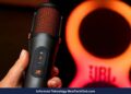 DJI Osmo 360 II Resmi Dijual di Indonesia, Tawarkan Lensa Lepas Pasang dan Rekaman 8K 60 FPS