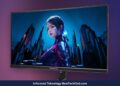 Acer Predator XB253Q U1 Hadir dengan Refresh Rate 1000 Hz, Harga Rp 19,3 Juta