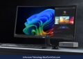 Acer Predator XB253Q U1 Hadir dengan Refresh Rate 1000 Hz, Harga Rp 19,3 Juta