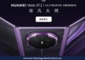 Acer Predator XB253Q U1 Hadir dengan Refresh Rate 1000 Hz, Harga Rp 19,3 Juta