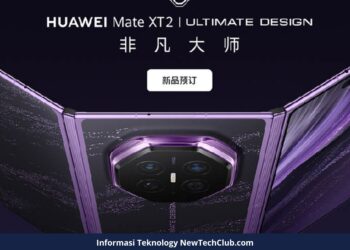 Acer Predator XB253Q U1 Hadir dengan Refresh Rate 1000 Hz, Harga Rp 19,3 Juta