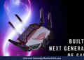 Acer Predator XB253Q U1 Hadir dengan Refresh Rate 1000 Hz, Harga Rp 19,3 Juta