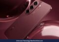 Tecno Camon Slim 5G Hadir di Hongkong: Bodi 6,39 mm, Baterai 6.000 mAh, dan Layar 144 Hz
