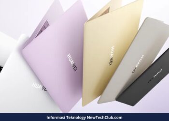 Tecno Camon Slim 5G Hadir di Hongkong: Bodi 6,39 mm, Baterai 6.000 mAh, dan Layar 144 Hz