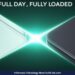 Samsung Galaxy A07s Meluncur di Yordania, Bawa Baterai 5.000 mAh dan Update OS 6 Generasi