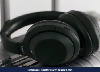 WH-1000XM4 Hidup Lagi! Sony Bekali Versi Baru dengan Tuning Suara dan EQ 10-Band
