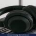 WH-1000XM4 Hidup Lagi! Sony Bekali Versi Baru dengan Tuning Suara dan EQ 10-Band