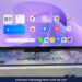 Lenovo Tab Plus Gen 2 Meluncur di Indonesia, Tablet dengan 9 Speaker JBL dan Layar 2,5K