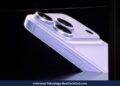 iPhone 18 Pro dan Pro Max Resmi, Kamera 48 MP Variable Aperture dan Chip A20 Pro 2nm Jadi Andalan