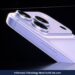 iPhone 18 Pro dan Pro Max Resmi, Kamera 48 MP Variable Aperture dan Chip A20 Pro 2nm Jadi Andalan
