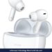 Vivo Buds Resmi Dirilis: TWS Baterai Awet 50 Jam dengan Fitur Spatial Audio dan Dual-Mic AI