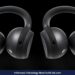 Samsung Kembangkan Galaxy Buds On, Hadirkan Desain Clip-On dan Integrasi Galaxy AI