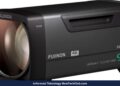 Fujinon UA94x8.7BESM: Solusi Lensa Broadcast 4K HDR Praktis untuk Liputan Lapangan