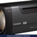 Fujinon UA94x8.7BESM: Solusi Lensa Broadcast 4K HDR Praktis untuk Liputan Lapangan