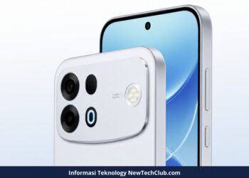 Lolos TKDN dan Postel, Oppo A7 Pro dan A7 Pro Max Siap Meluncur di Indonesia