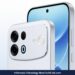 Lolos TKDN dan Postel, Oppo A7 Pro dan A7 Pro Max Siap Meluncur di Indonesia