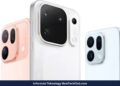 Siap Menantang Rival, OPPO Patok Peluncuran Find X10 Series pada 22 September