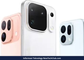 Siap Menantang Rival, OPPO Patok Peluncuran Find X10 Series pada 22 September