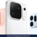Siap Menantang Rival, OPPO Patok Peluncuran Find X10 Series pada 22 September
