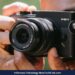 Mengenal OM SYSTEM PEN: Kamera Mirrorless Compact Tahan Cuaca untuk Street Photography