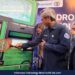 XLSmart Hadirkan ByeByeBox di ITB: Setor Sampah Elektronik, Dapat Bonus Kuota