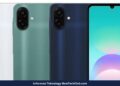 Rincian Spesifikasi dan Harga Xiaomi Redmi Note 17 Pro 5G & Pro Max 5G di Indonesia