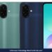 Rincian Spesifikasi dan Harga Xiaomi Redmi Note 17 Pro 5G & Pro Max 5G di Indonesia