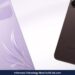 Oppo K14 Lite Meluncur di India, Usung Layar 120 Hz dan Baterai Jumbo 7.000 mAh